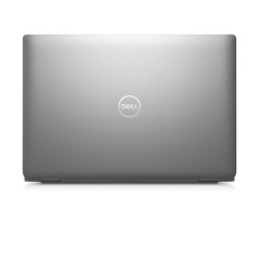 Laptop 13" beg - Dell Latitude 5340 13" i5 13th 16GB 256GB W11P (beg)
