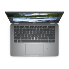 Laptop 13" beg - Dell Latitude 5340 13" i5 13th 16GB 256GB W11P (beg)