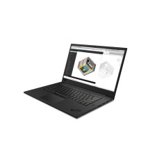Lenovo ThinkPad P1 15.6" i7 32GB 256GB P1000 W11P (beg)