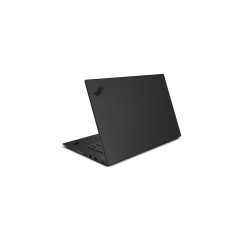 Lenovo ThinkPad P1 15.6" i7 32GB 256GB P1000 W11P (beg)