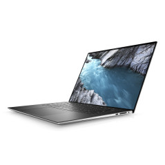 Laptop 15" beg - Dell XPS 15 9530 15.6" 3.5K OLED Touch i9 13th 32GB 1TB RTX 4060 W11P (beg)