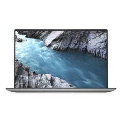Dell XPS 15 9530 15.6" 3.5K OLED Touch i9 13th 32GB 1TB RTX 4060 W11P (beg)