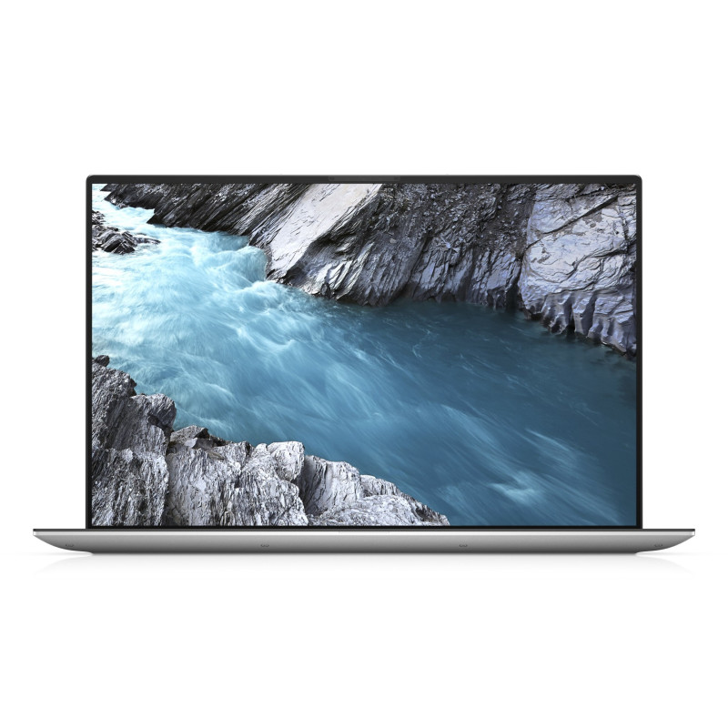 Laptop 15" beg - Dell XPS 15 9530 15.6" 3.5K OLED Touch i9 13th 32GB 1TB RTX 4060 W11P (beg)