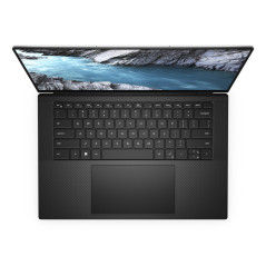 Laptop 15" beg - Dell XPS 15 9530 15.6" 3.5K OLED Touch i9 13th 32GB 1TB RTX 4060 W11P (beg)