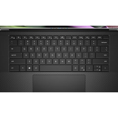 Laptop 15" beg - Dell XPS 15 9530 15.6" 3.5K OLED Touch i9 13th 32GB 1TB RTX 4060 W11P (beg)