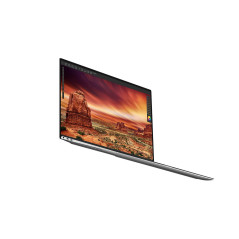Laptop 15" beg - Dell XPS 15 9530 15.6" 3.5K OLED Touch i9 13th 32GB 1TB RTX 4060 W11P (beg)