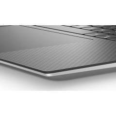 Laptop 15" beg - Dell XPS 15 9530 15.6" 3.5K OLED Touch i9 13th 32GB 1TB RTX 4060 W11P (beg)