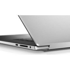 Laptop 15" beg - Dell XPS 15 9530 15.6" 3.5K OLED Touch i9 13th 32GB 1TB RTX 4060 W11P (beg)