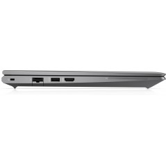 Laptop 15" beg - HP ZBook Power 15 G9 15.6" i7 12th 32GB 1TB RTX A2000 W11P (beg)