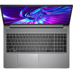 Laptop 15" beg - HP ZBook Power 15 G9 15.6" i7 12th 32GB 1TB RTX A2000 W11P (beg)