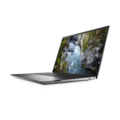 Laptop 16" beg - Dell Precision 5680 16" i7-13800H 32GB 1TB RTX 2000 Ada W11P (beg med små märken skärm)