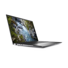 Laptop 16" beg - Dell Precision 5680 16" i7-13800H 32GB 1TB RTX 2000 Ada W11P (beg med små märken skärm)