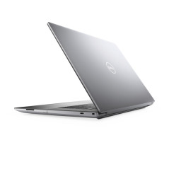 Dell Precision 5680 16" i7-13800H 32GB 1TB RTX 2000 Ada W11P (beg med små märken skärm)