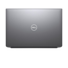 Laptop 16" beg - Dell Precision 5680 16" i7-13800H 32GB 1TB RTX 2000 Ada W11P (beg med små märken skärm)