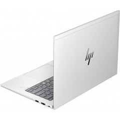 HP EliteBook 640 G11 14" Ultra 5 32GB 256GB W11P (beg - en defekt USB)