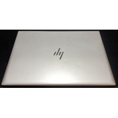 HP EliteBook 830 G8 13.3" i5 11th 16GB 256GB W11P med Sure View (be... Laptop 13" beg - HP EliteBook 830 G8 13.3" i5 11th 16GB 256GB W11P med Sure View (beg med märken skärm*)