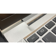 HP EliteBook 830 G7 13" Touch FHD i5 10th 16GB 256GB W11P (beg med ... Laptop 13" beg - HP EliteBook 830 G7 13" Touch FHD i5 10th 16GB 256GB W11P (beg med mura, hörnskada)