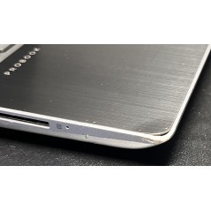 Laptop 14" beg - HP ProBook 440 G5 14" FHD i3 8GB 256GB W11P (beg med små defekter*)