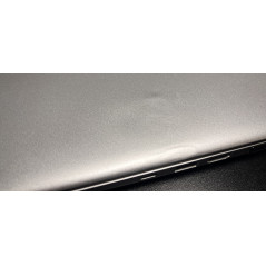 HP ProBook 440 G5 14" FHD i3 8GB 256GB W11P (beg med små defekter*)... Laptop 14" beg - HP ProBook 440 G5 14" FHD i3 8GB 256GB W11P (beg med små defekter*)