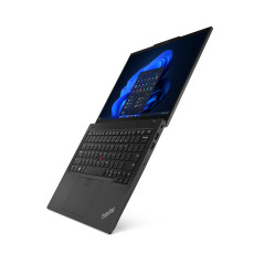 Laptop 13" beg - Lenovo ThinkPad X13 Gen 5 13.3" Ultra 5 135U 32GB 512GB W11P (beg med små märken skärm)