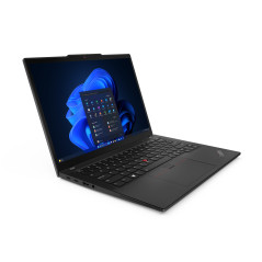 Laptop 13" beg - Lenovo ThinkPad X13 Gen 5 13.3" Ultra 5 135U 32GB 512GB W11P (beg med små märken skärm)