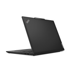 Lenovo ThinkPad X13 Gen 5 13.3" Ultra 5 135U 32GB 512GB W11P (beg med små märken skärm)