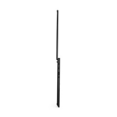 Laptop 13" beg - Lenovo ThinkPad X13 Gen 5 13.3" Ultra 5 135U 32GB 512GB W11P (beg med små märken skärm)