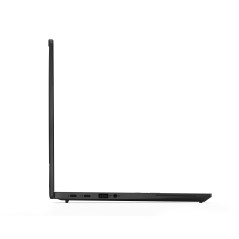 Laptop 13" beg - Lenovo ThinkPad X13 Gen 5 13.3" Ultra 5 135U 32GB 512GB W11P (beg med små märken skärm)
