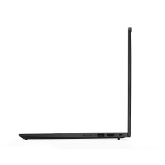 Laptop 13" beg - Lenovo ThinkPad X13 Gen 5 13.3" Ultra 5 135U 32GB 512GB W11P (beg med små märken skärm)