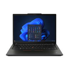 Lenovo ThinkPad X13 Gen 5 13.3" Ultra 5 135U 32GB 512GB W11P (beg med små märken skärm)