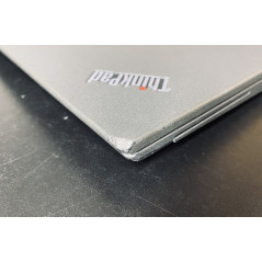 Lenovo Thinkpad T14s Gen 2 14" FHD Ryzen 5 16GB 256GB W11P (beg*) m... Laptop 14" beg - Lenovo Thinkpad T14s Gen 2 14" FHD Ryzen 5 16GB 256GB W11P (beg*)