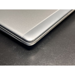 Laptop 13" beg - HP EliteBook 830 G5 13.3" i7 8GB 256GB W11P med 4G (beg med små skador)