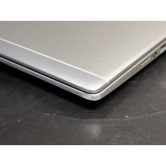 Laptop 13" beg - HP EliteBook 830 G5 13.3" i7 8GB 256GB W11P med 4G (beg med små skador)