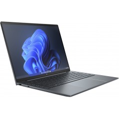 Laptop 13" beg - HP Elite Dragonfly G3 13.5" Touch i7 12th 16GB 1TB 5G W11P (beg med mura)