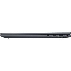 Laptop 13" beg - HP Elite Dragonfly G3 13.5" Touch i7 12th 16GB 1TB 5G W11P (beg med mura)