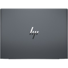 Laptop 13" beg - HP Elite Dragonfly G3 13.5" Touch i7 12th 16GB 1TB 5G W11P (beg med mura)