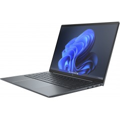 HP Elite Dragonfly G3 13.5" Touch i7 12th 16GB 1TB 5G W11P (beg med mura)