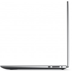 Dell Precision 5570 15.6" 4K UHD Touch i7 12th 32GB 1TB RTX A2000 W... Laptop 15" beg - Dell Precision 5570 15.6" 4K UHD Touch i7 12th 32GB 1TB RTX A2000 W11P (beg)