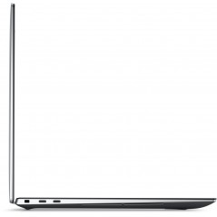 Dell Precision 5570 15.6" 4K UHD Touch i7 12th 32GB 1TB RTX A2000 W... Laptop 15" beg - Dell Precision 5570 15.6" 4K UHD Touch i7 12th 32GB 1TB RTX A2000 W11P (beg)