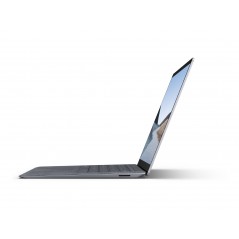Microsoft Surface Laptop 3rd Gen 13.5" i7 10th 16GB 256GB W11P Platinum (beg med liten repa skärm) Laptop 13" beg - Microsoft Surface Laptop 3rd Gen 13.5" i7 10th 16GB 256GB W11P Platinum (beg med liten repa skärm)