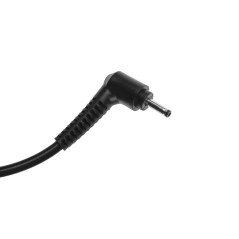 GreenCell datorladdare 65W för Acer Chromebook med 3.0 mm x 1.1 mm ... Datorladdare - GreenCell datorladdare 65W för Acer Chromebook med 3.0 mm x 1.1 mm kontakt