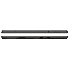 Laptop 13" beg - Microsoft Surface Pro 8 13" i5 11th 8GB 256GB W11P med tangentbord (beg)