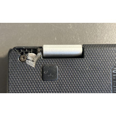 Acer Chromebook R11 11,6" N3160 4GB 16GB med Touch (beg med mura, märken skärm och chassiskada) Laptop 12" beg - Acer Chromebook R11 11,6" N3160 4GB 16GB med Touch (beg med mura, märken skärm och chassiskada)
