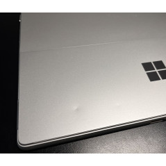 Laptop 13" beg - Microsoft Surface Pro 8 13" i5 11th 16GB 256GB W11P med 4G, utan tangentbord (beg*)