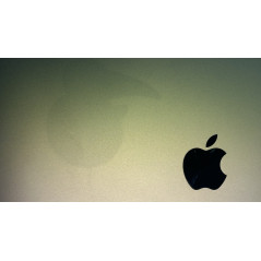 MacBook Pro 16-tum 2019 i7 32GB 512GB Space Gray (beg*)