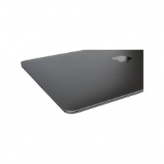 MacBook Air M1 13-tum 2020 8GB 256GB Silver (beg med små märken skärm, liten chassiskada) Begagnad MacBook Air - MacBook Air M1 13-tum 2020 8GB 256GB Silver (beg med små märken skärm, liten chassiskada)