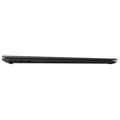 Laptop 13" beg - Microsoft Surface Laptop 2 13.5" i7 16GB 512GB W11P Svart (beg)