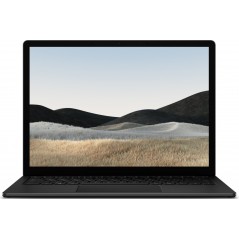 Microsoft Surface Laptop 5 13.5" Touch i7 12th 16GB 512GB W11P (beg)