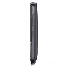 Nokia, OnePlus, Motorola, CAT - Nokia Asha 300