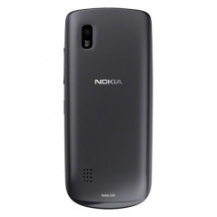 Nokia, OnePlus, Motorola, CAT - Nokia Asha 300